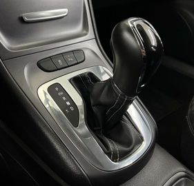 Car image 36