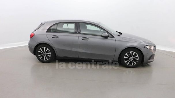 Mercedes-Benz A 180 d 85 kW image number 28