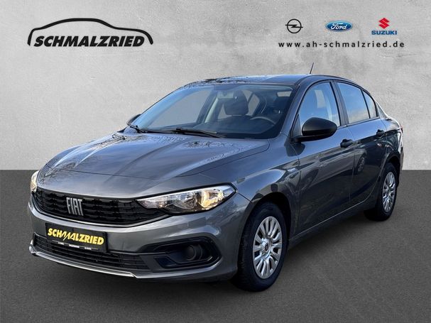 Fiat Tipo 1.4 70 kW image number 1