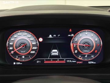 Car image 25