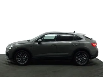 Car image 35