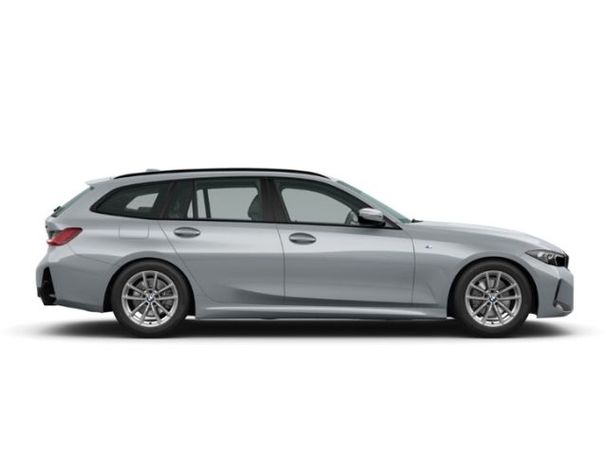 BMW 330i Touring 180 kW image number 3