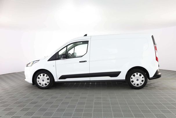 Ford Transit Connect 1.5 EcoBlue Trend 74 kW image number 6