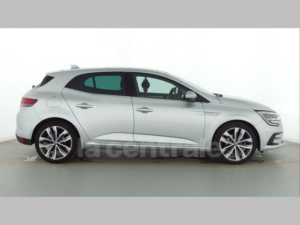 Renault Megane 103 kW image number 19