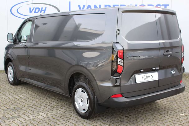 Ford Transit Custom 320 L2H1 2.0 Trend 100 kW image number 6