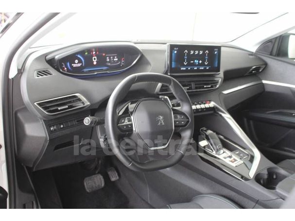 Peugeot 5008 96 kW image number 7