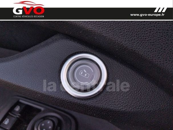 Fiat 500 e 42 kWh 88 kW image number 19