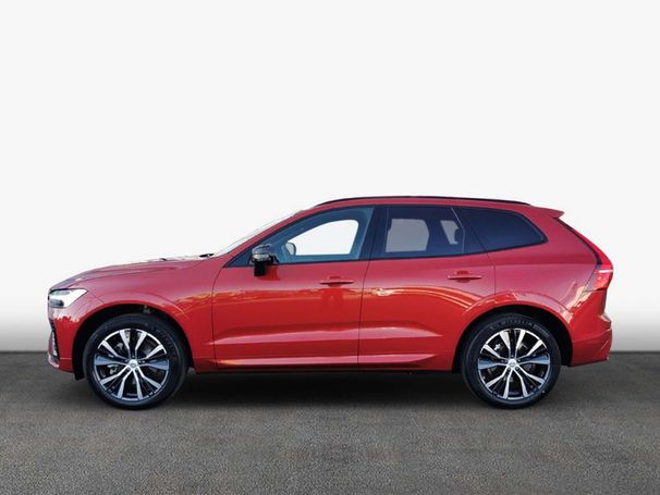 Volvo XC60 B4 AWD Plus 145 kW image number 2