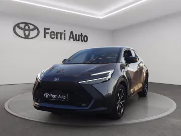 Car image 1