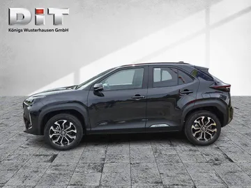 Car image 4