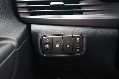 Car image 29