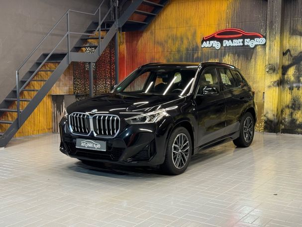 BMW X1 xDrive 160 kW image number 2