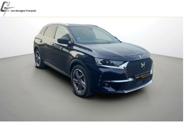 DS Automobiles 7 Crossback 149 kW image number 7