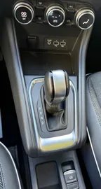 Car image 48