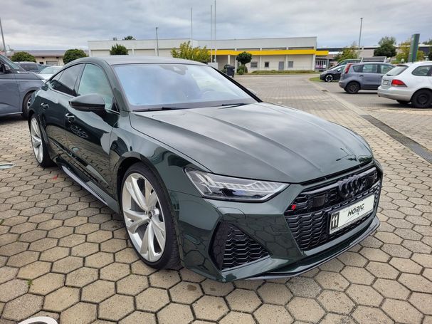 Audi RS7 441 kW image number 3