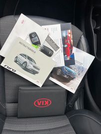 Car image 37