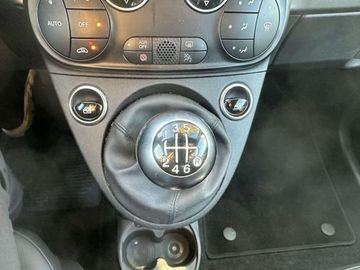 Car image 22