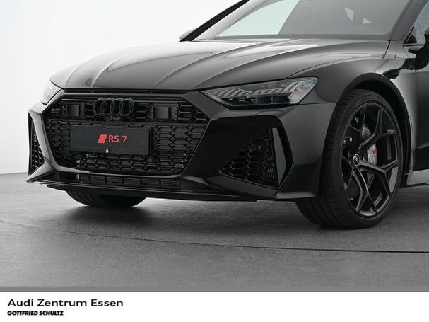 Audi RS7 Sportback Performance 463 kW image number 7