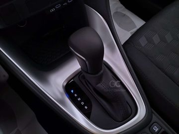 Car image 31