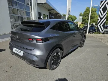 Car image 29