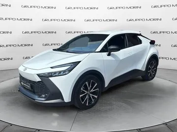 Car image 1