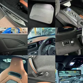 Car image 30