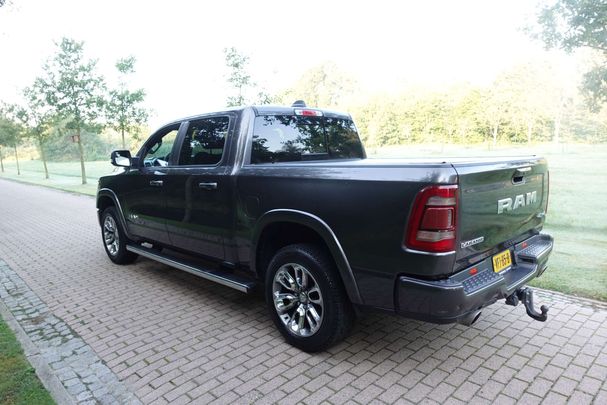 RAM 1500 5.7 V8 296 kW image number 8