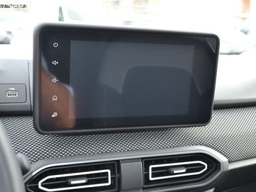 Car image 33