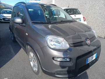 Car image 2