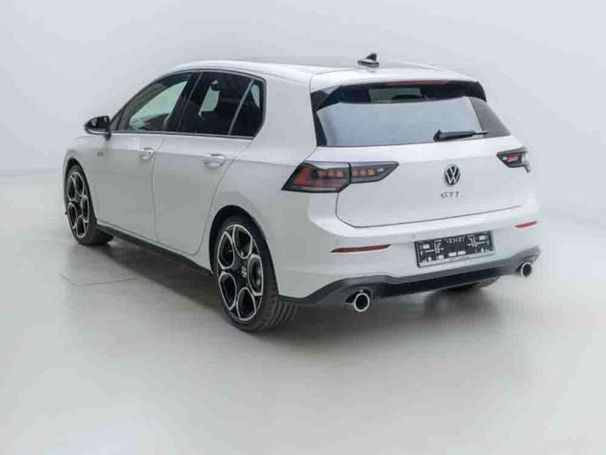 Volkswagen Golf DSG 195 kW image number 6