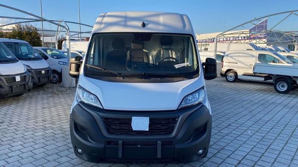 Fiat Ducato 35 140 103 kW image number 3