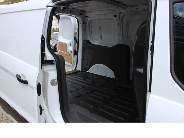 Ford Transit Connect 74 kW image number 17