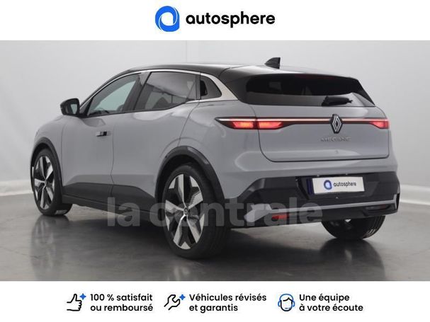 Renault Megane  162 kW image number 2