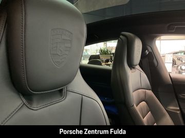 Car image 32