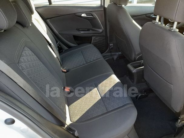 Fiat Tipo 1.0 74 kW image number 5