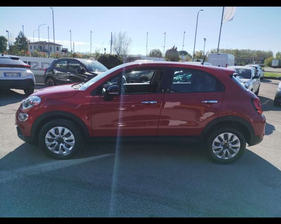 Fiat 500X 1.0 Urban 88 kW image number 5