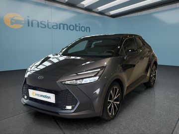 Car image 1