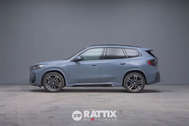 BMW X1e M xDrive 180 kW image number 2