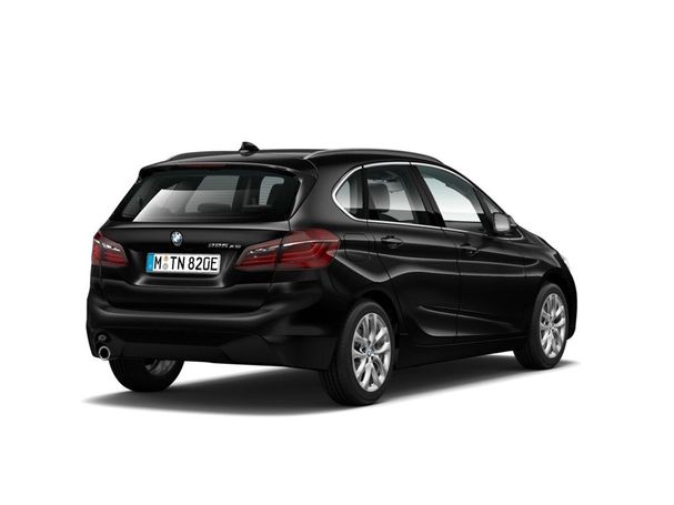 BMW 225 Active Tourer xe xDrive 165 kW image number 2