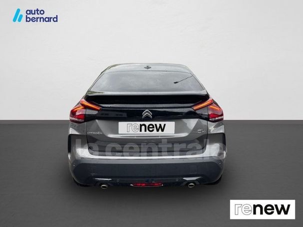 Citroen C4 96 kW image number 19