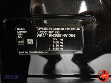 Car image 45