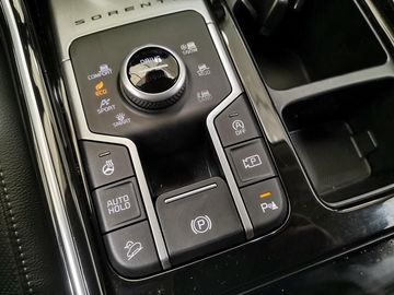 Car image 30