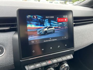 Car image 27