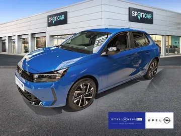 Car image 1