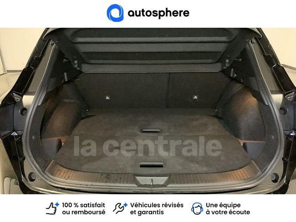 Nissan Qashqai 1.3 N-CONNECTA 103 kW image number 12