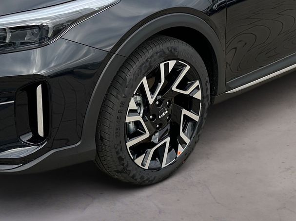 Kia XCeed 1.0 88 kW image number 6