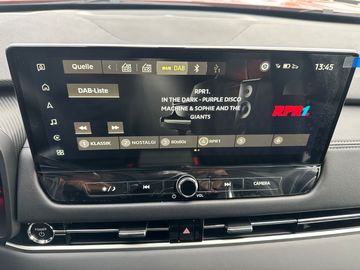 Car image 31