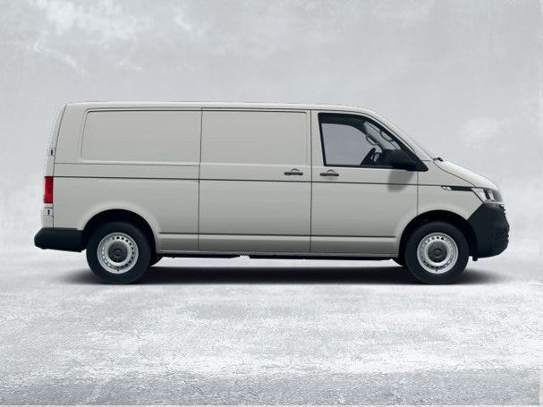 Volkswagen T6 Transporter DSG 110 kW image number 2