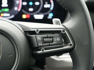 Car image 41