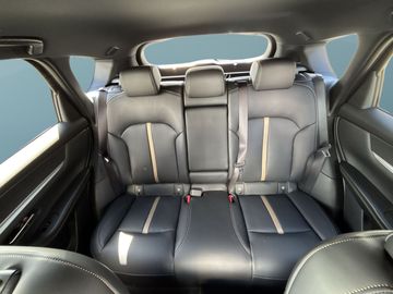Car image 22